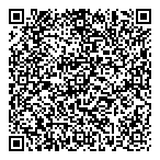 QR код "Радуга"