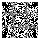QR код "УК ТехСтрой"