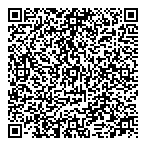 QR код "Дзержинский"