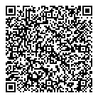 QR код "Prenatal"