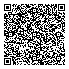 QR код "Лига"