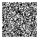 QR код "Лига"