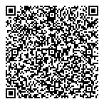 QR код "Вербена"