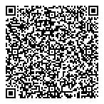 QR код "ТемпСервис"