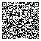 QR код "РИХАРД"
