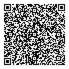 QR код "Путеец"