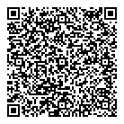 QR код "Революции 7"