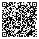 QR код "Гурман"
