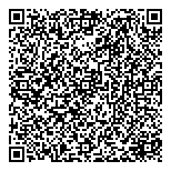 QR код "Эксперимент"