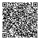 QR код "Союз"