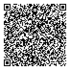 QR код "АВАНГАРД"