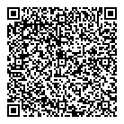 QR код "Фея"