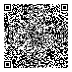 QR код "Арина"
