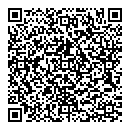 QR код "Мерседесс"