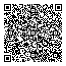 QR код "Катюша"