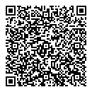 QR код "На Полевой"