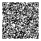 QR код "Минимакс"