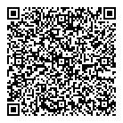 QR код "На Чемском"