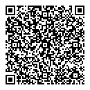 QR код "Прогресс"