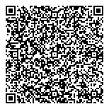 QR код "Прогресс-Восток"
