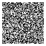 QR код "Участковый пункт полиции"