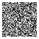 QR код "Свежий ветер"