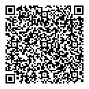 QR код "Stillini"
