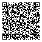 QR код "Вертикаль"