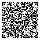 QR код "Луч"