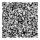 QR код "АРЕНДА-СЕРВИС"