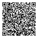 QR код "Спец Маш"