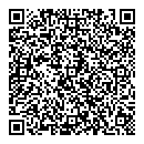 QR код "ЖЭУ"
