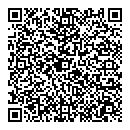 QR код "Монолит"
