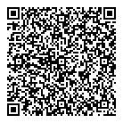 QR код "Ангара"