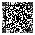 QR код "Электрон"