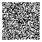 QR код "Лидер-Управдом"