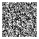 QR код "Ермак"