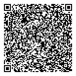 QR код "Арт-Клининг"