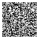QR код "Альянс"