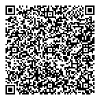 QR код "Портер"