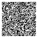 QR код "Авангард"