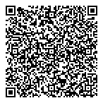 QR код "Beautiful life"