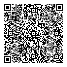 QR код "Сказка"