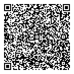 QR код "Капитан"