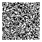QR код "Корвет"