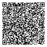 QR код "Субботник"