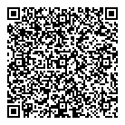 QR код "Бубенчик"