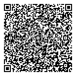 QR код "Клининг-Макси"