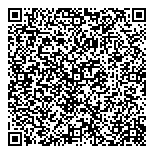 QR код "Техноклининг"