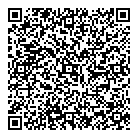 QR код "Мой город"